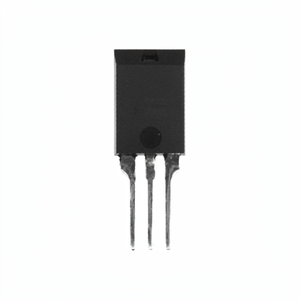 IXTC200N10T ISOPLUS220 Electronic Chips Component Transistors Original - Product Image 1
