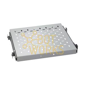 Schneider Electric NSYBBT1U80PG - Nuovo - Product Image 1