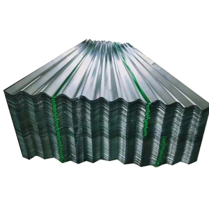 Sıcak satış 0.12-4.0mm <span class=keywords><strong>PPGI</strong></span> galvanizli çelik bobin renk çatı kaplama levhası - Product Image 3