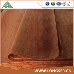 Plaques <span class=keywords><strong>de</strong></span> <span class=keywords><strong>placage</strong></span> en <span class=keywords><strong>bois</strong></span> <span class=keywords><strong>de</strong></span> cèdre <span class=keywords><strong>naturel</strong></span> - Product Image 4