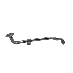 Tubo de Succión de Aceite del Motor 04893416AA, Compatible con Motor V8 Ram 1500/2500/3500 5.7L / 6.4L, Tubo de Succión de Aceite OEM - Product Image 1