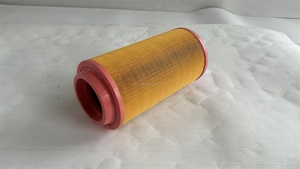 Filtro de Aire para Compresor de Aire, Elemento Filtrante C14200 CF200 C15300 CF300 C16400 CF400 C20500 CF500 C23174 - Product Image 6