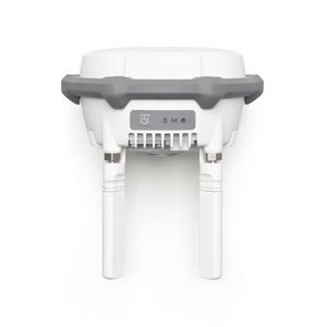 สถานีเคลื่อนที่ GNSS ความแม่นยำสูง รุ่น D-RTK3 ยี่ห้อ Original Brand พร้อมขาตั้งแบบสามขา สถานีฐานอเนกประสงค์สำหรับการระบุตำแหน่ง UAV อย่างแม่นยำ - Product Image 2
