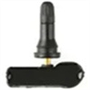 Piezas de automóviles SENSORES DE PRESIÓN DE NEUMÁTICOS DE PRESIÓN DE <span class=keywords><strong>AIRE</strong></span> Para 2007 -2011 DODGE DURANGO OEM 56029479AB 315MHz - Product Image 6