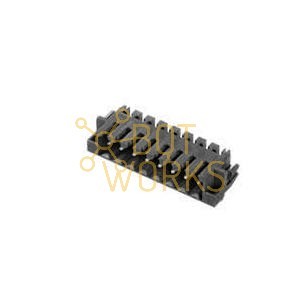 Weidmuller 1000630000 - Nuovo - Product Image 1