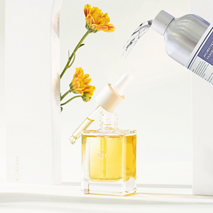 Top Seller liquido aromatizzante concentrato olio per diffusore di aromi essenziale sapore di limone per il profumo - Product Image 2