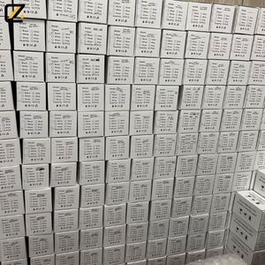 Bán buôn điện thoại di động khung cho Samsung cho Galaxy S7 cạnh G9300 tương thích OLED <span class=keywords><strong>LCD</strong></span> màn hình cảm ứng Sản xuất tại Trung Quốc - Product Image 4