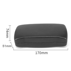 RIC826サングラス包装セットサングラスケースカスタムロゴ眼鏡キャリングケース - Product Image 6