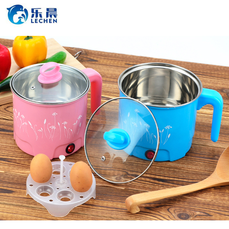 olla eléctrica china Comercio,Comprar china directamente de ...