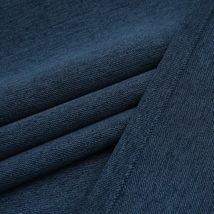 OWENIE Rèm Cửa Polyester Bán Sỉ Rèm Cửa Cách Nhiệt Cho Phòng Khách Phòng Ngủ Khách Sạn Rèm Cửa - Product Image 4