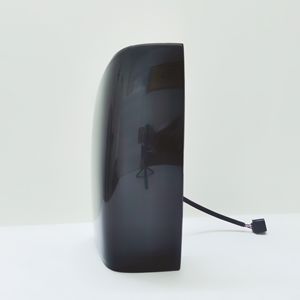 Luces traseras LED de fábrica <span class=keywords><strong>PICK</strong></span>-<span class=keywords><strong>UP</strong></span> para Ranger 2005-2011 accesorios de camioneta para Ranger T5 2006 <span class=keywords><strong>2007</strong></span> luz trasera - Product Image 5