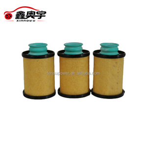 ตัวกรอง DCT250 xinauyu สำหรับระบบส่งกำลัง roewe/<span class=keywords><strong>mg</strong></span> อะไหล่ทดแทนคุณภาพสูง - Product Image 1