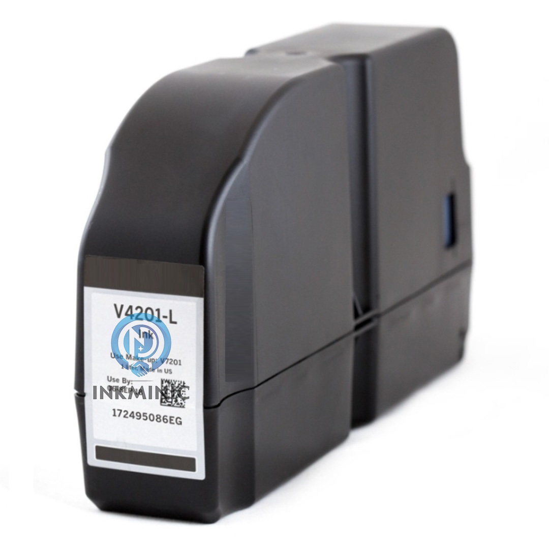 V4201-L d'origine