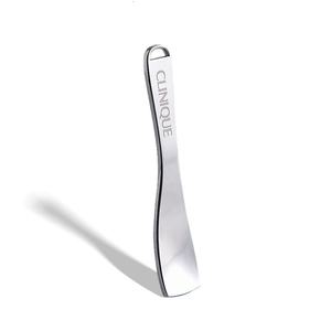 Cuillère en métal gravée au laser avec logo, prix promotionnel, fournie directement par l'usine - Product Image 6