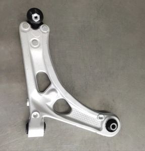 Muñeca articulada <span class=keywords><strong>Doblo</strong></span> 9815015680 51810664 9815014680 9815014380 9815418080 1642547480 1642547580 51860383 brazo de control inferior - Product Image 3