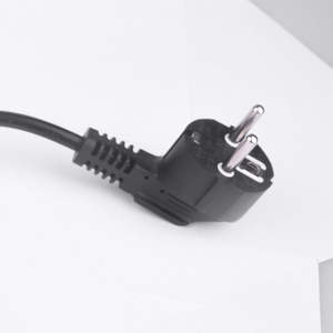 Cafetera Hoffmans 6 en 1 de Primera Categoría, Motor Potente de 20 Bares con Tanque de Leche para Latte Automático, África, Ghana - Product Image 4