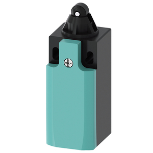 Nuevo Interruptor de Posición Original de Plástico Tipo Abierto de 30 mm IP20 3SE5250-0CC05 - Product Image 1