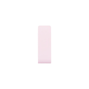 EXtremeRate Support Arrière Rose Fleurs de Cerisier avec Béquille de Remplacement pour Console Nintendo Switch - Product Image 2