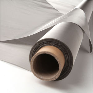 ผู้ผลิตจีน วัสดุ 304 ตาข่าย 325 ขนาด 0.035 มม. ลวดสแตนเลส สำหรับตาข่าย/ผ้ากรอง - Product Image 4