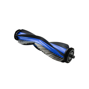 Cepillo Principal de Repuesto para Robot Aspirador Ecovacs T50PRO N30Pro X8Plus, Accesorio de Limpieza de Nylon para Uso Doméstico - Product Image 2