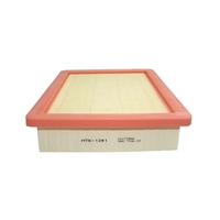 Kit de filtres (2-3 pièces) pour MG eHS GS HS 1.5T Roewe RX5 PLUS 2020 2021 – Filtre à air d'habitacle et filtre à huile – Pièces de rechange 10177398 10170262 89017524