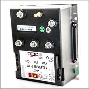 <span class=keywords><strong>ZAPI</strong></span> อุปกรณ์ควบคุมมอเตอร์ไฟฟ้ากระแสสลับ, อินเวอร์เตอร์ <span class=keywords><strong>AC</strong></span>-<span class=keywords><strong>2</strong></span> 48V เหมาะสำหรับรถยกพาเลทรถบรรทุก - Product Image 4