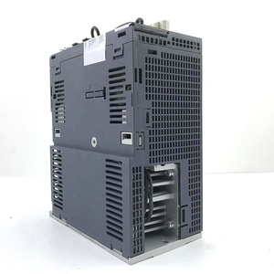 แกนหมุนคุณภาพดี MDS-D-SVJ3-20 สำหรับอุปกรณ์อุตสาหกรรม โครงสร้างสแตนเลสและพลาสติก - Product Image 2