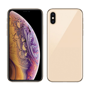 Teléfono de llamada Original desbloqueado de nueva calidad para iPhone 64GB 256GB 524 GBTeléfono de llamada de segunda mano para iPhone XS - Product Image 4