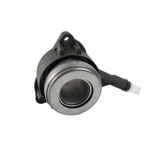 Cojinete de liberación de embrague de piezas de repuesto de alta calidad para Ford Transit 1,8 4C11 7C559AH <span class=keywords><strong>510009210</strong></span> - Product Image 3