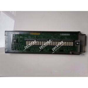 Multiplexor de un Solo Extremo de 40 Canales KEYSIGHT/HP/Agilent 34908A - Product Image 2