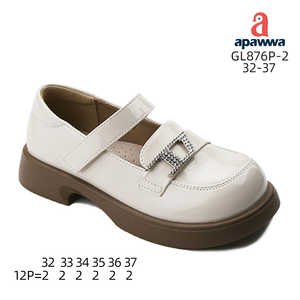 Zapatos de vestir para mujer, - Product Image 2