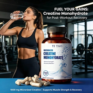 Herbal <b>Liver</b> Tonifying <b>Capsules</b>, Cow's <b>Liver</b> Thistle <b>Capsules</b>, <b>Liver</b> Detoxification and Cleaning <b>Liver</b> Tonifying <b>Capsules</b> are us - Product Image 3