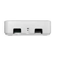 Thermostat intelligent ME223 Eco-watt avec module Zigbee Tuya Fil Pilote intégré pour contrôleur de chauffage de radiateur électrique moderne