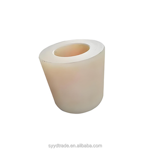 Mekanik ve yapısal kullanım için özel boyut 100cm dayanıklı naylon tüp - Product Image 4