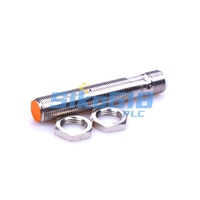 Sensor de proximidad IFS208 nuevo, envío rápido