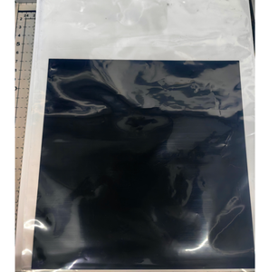 Accessoires en papier carbone pour couche de diffusion de gaz pour batterie - Product Image 6