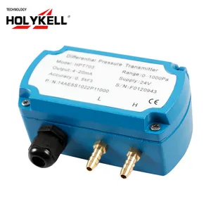 Holykell Micro Drukverschil/Luchtdruk Sensor
