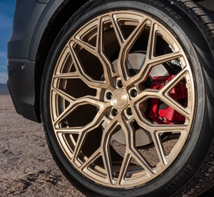 17 18 19 20 21 22 24 26 pouces 1 pièce 2 pièce 3 pièce roue forgée pour audi abt d5 s9 s4 <span class=keywords><strong>a9</strong></span> tt c7 S3 q2 q3 q4 q5 q6 q7 q9 sq5 SQ7 - Product Image 4