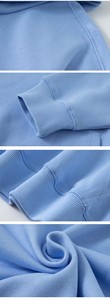 Felpa con Cappuccio Autunnale Personalizzata per <span class=keywords><strong>Uomo</strong></span>, Abbigliamento di Moda Africana con Motivi Stampati 3029 - Product Image 2