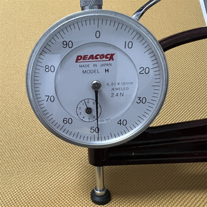 Nhà Máy Bán buôn 600D 100% Polyester Oxford vải không thấm nước kim cương PVC lớp phủ Oxford vải - Product Image 6