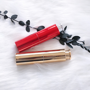 Lusso 20ml 30ml di plastica lozione bottiglia portatile <span class=keywords><strong>per</strong></span> <span class=keywords><strong>capelli</strong></span> siero olio essenziale contenitore <span class=keywords><strong>per</strong></span> la cura della pelle - Product Image 6