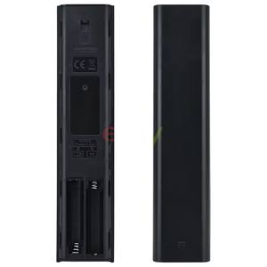 New RM-L1827 Remote <b>Control</b> for Samsun Universal IR TV BN59-01393J BN59-01388F BN59-01358D BN59-01312F BN59-01399E - Product Image 3