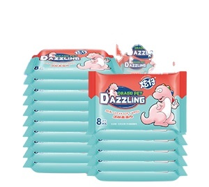 Lingettes humides en <span class=keywords><strong>bambou</strong></span> personnalisées, lingettes humides biodégradables, lingettes écologiques douces et naturelles pour le nettoyage de la peau des bébés - Product Image 2