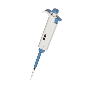 ปิเปตต์ดิจิตอลปรับได้ XZ LAB 0.1ul 10ml ช่องเดียว ความแม่นยำสูง พร้อมหัวปิเปตแบบแมนนวล โพลีโพรพิลีน ไมโครปิเปตต์ เจ้อเจียง - Product Image 3
