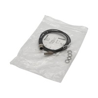 Sensor Bes00nf Bes 516-324-e4-c-s4-01.5 Baru dan Asli Tersedia di Gudang, Kontroler PLC Baru Asli untuk Otomasi Industri