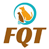 Shijiazhuang Fuchaintide Trading Co., Ltd. logo