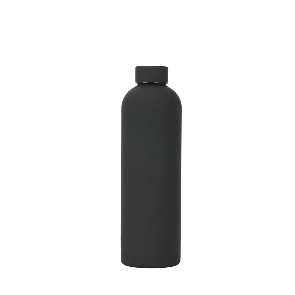 C4