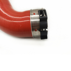 A2045286482 2045286482 Accesorios para Automóviles Manguera de Aire del Turbocompresor para <span class=keywords><strong>Mercedes</strong></span> <span class=keywords><strong>Benz</strong></span> Clase C W204 200CDI <span class=keywords><strong>220CDI</strong></span> Manguera de Admisión del Turbo - Product Image 2