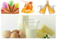 Machine de pasteurisation de liquides pour œufs / Équipement de traitement de jus tubulaire mini / Petit pasteurisateur de lait HTST en vente chaude