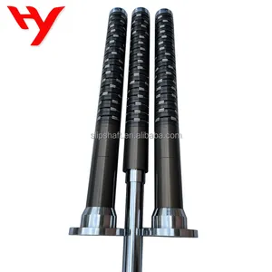 3 inch Differential Air Shaft Friction Air Shaft From China Original Supplier